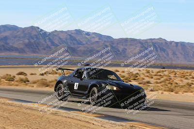 media/Mar-16-2025-Speed Ventures CVR (Sun) [[04681430d3]]/6-Yellow Group/Session 1 Turn 9 Inside/